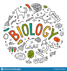 Biology One Liner 100 Questions For Jkssb Finance Accounts Assistant Exam