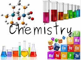Chemistry One Liner 100 Questions For Jkssb Finance Accounts Assistant Exam